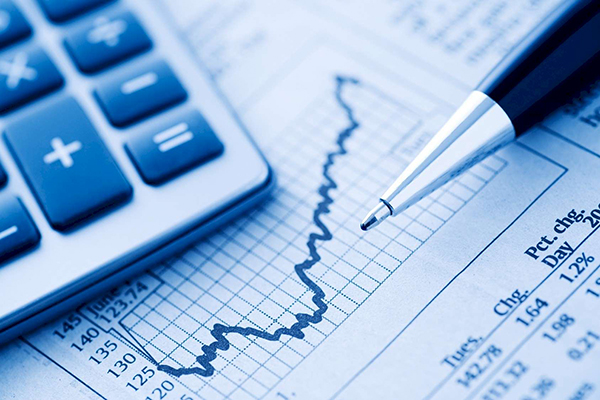 Asesoría Fiscal, Contable y Laboral
